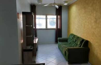 Imagem 5: Casa comercial, onde funcionava clínica veterinária por mais de 35 anos