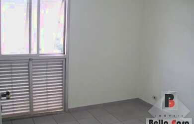 Imagem 5: Apartamento para aluguel e venda com 98 metros quadrados com 3 quartos...