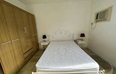 Imagem 9: Apartamento para venda tem 70 metros quadrados com 2 quartos na Trindade...