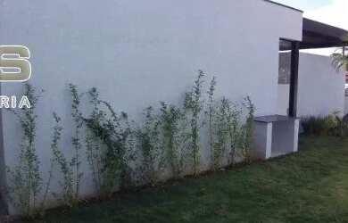 Imagem 15: Casa à venda - Jardim Paulista - Atibaia - SP