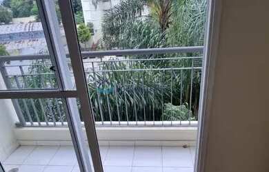 Imagem 7: Apartamento com 2 Quartos e 1 banheiro à Venda, 49 m² por R$ 330.000