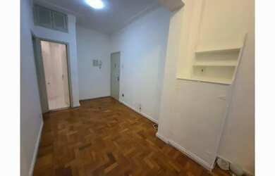 Imagem 3: Rio de Janeiro - Apartamento Padrão - Copacabana