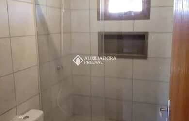 Imagem 12: IMBITUBA - Casa Padrão - Arroio