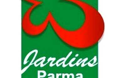 Imagem: O terreno possui 257m² de Área e está localizado em Jardins