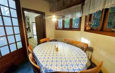 Imagem 14: Casa com 4 dormitórios, 600 m² - venda por R$ 1.900.000,01 ou aluguel...