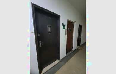 Imagem 12: Rio de Janeiro - Apartamento Padrão - Copacabana