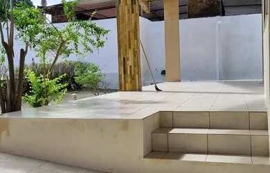 Imagem 3: Alugo casa perto da avenida dos Holandeses na Altura do Retorno cohama/litorânea