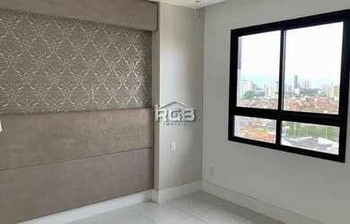 Imagem 5: Apartamento à venda no bairro Canela - Salvador/BA