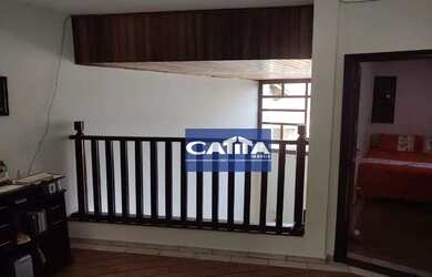 Imagem 6: Sobrado com 4 dormitórios, 342 m² - venda por R$ 1.199.000,00 ou aluguel...