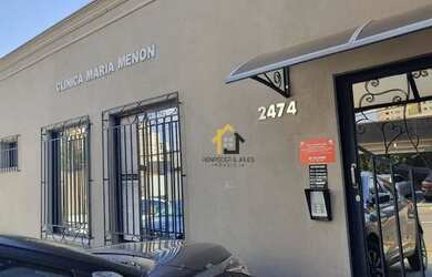 Imagem: A casa possui 3 Dormitórios, 3 Banheiros, 180m² de Área e