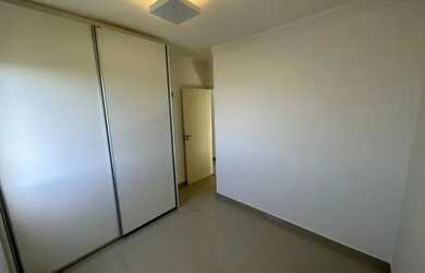 Imagem 3: Apartamento Zona Sul Rio Preto na Avenida JK 3 dorm e 3 vagas