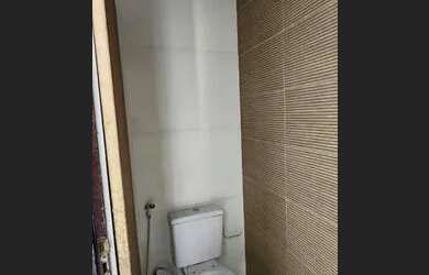 Imagem 5: RR - Casa para venda em Cosme de Farias - Salvador