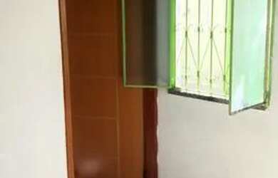 Imagem: O quarto e está localizado em Da Paz, Manaus para alugar por