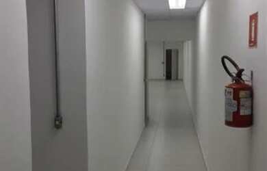 Imagem 8: Galpão para Locação em São Paulo, Jardim Humaitá