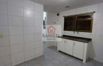 Imagem 10: Excelente apartamento localizado no bairro do Recreio RJ