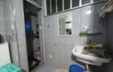 Imagem 12: Para ficar no melhor ponto