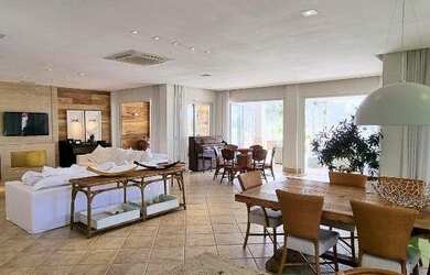 Imagem 5: Casa à venda, 712 m² por R$ 12.000.000,00 - Ilhota - Itapema/SC