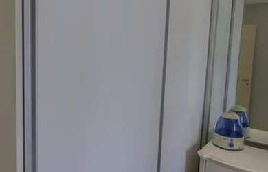 Imagem 13: Apartamento para Aluguel - Santo Amaro , 1 Quarto, 49 m2