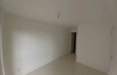 Imagem 12: Apartamento para aluguel e venda com 3 quartos na Freguesia - RJ