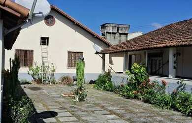 Imagem 6: Aluga-se. Churrasqueira, 52m² de Área, 2 Vagas na garageme1 Dormitório