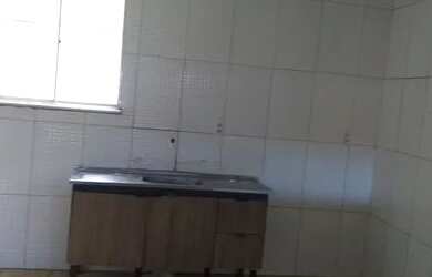 Imagem 8: Aluga-se uma casa. 1 Banheiroe2 Dormitórios