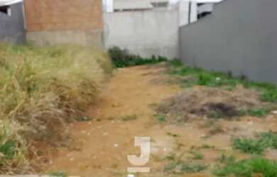 Imagem 13: Terreno à venda por 139.000,00 no bairro Residencial Monreale, em Bragança...