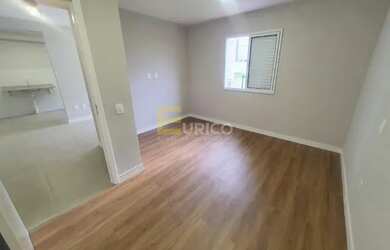 Imagem 9: Apartamento à venda no Condomínio Brisa da Mata Manacás em Paulínia/SP