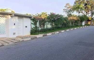 Imagem: O depósito possui 5 Vagas na garagem, 180m² de Área e está