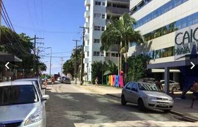 Imagem 8: Apartamento em caiobá. Ar-condicionado, 1 Vaga na garageme1 Dormitório