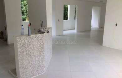 Imagem 15: Casa, 335 m² - venda por R$ 1.150.000,00 ou aluguel por R$ 8.056,00/mês...