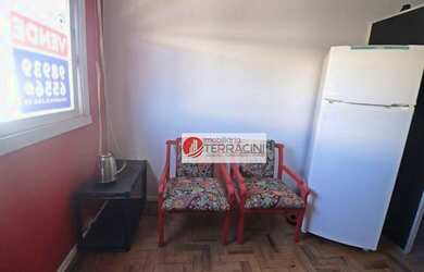 Imagem 7: Sala, 43 m² - venda por R$ 149.900,00 ou aluguel por R$ 1.073,00/mês...