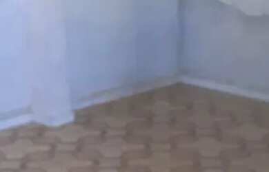 Imagem: A casa possui 1 Dormitório e 1 Banheiro e está localizado