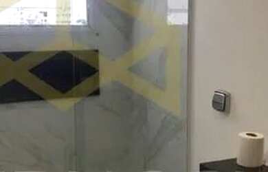 Imagem 9: Apartamento para aluguel com 165 metros quadrados com 3 quartos em Centro...