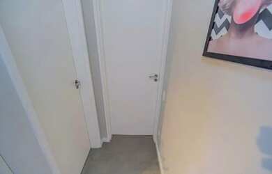 Imagem 16: Apartamento Residencial à venda, Vila Andrade, São Paulo - AP1255