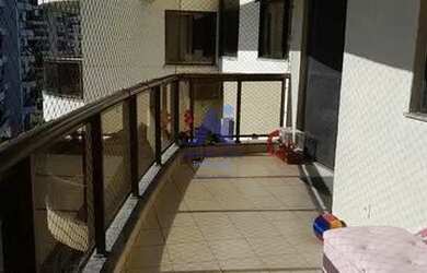 Imagem 2: Apartamento à venda, Recreio dos Bandeirantes, Rio de Janeiro, RJ