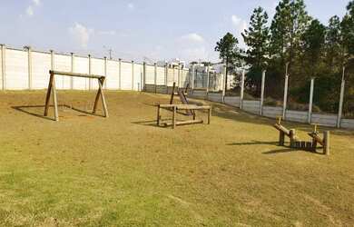 Imagem 12: Terreno à venda, 448 m² por R$ 675.000,00 - Condomínio Jardins Di Roma...