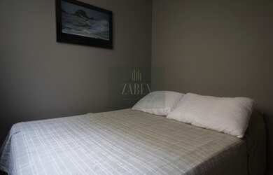 Imagem 14: Casa térrea Cond. Casa Hermosa