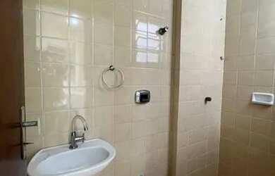 Imagem 11: Apartamento para venda tem 70 metros quadrados com 2 quartos na Trindade...