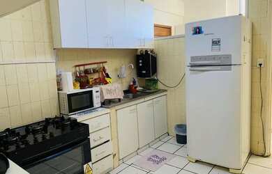 Imagem 8: APARTAMENTO RESIDENCIAL em SALVADOR - BA, CANDEAL