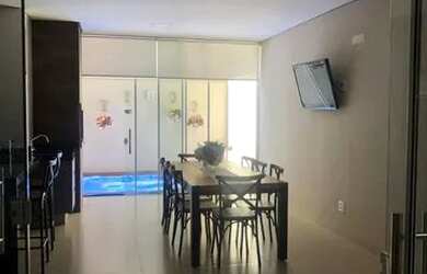 Imagem 5: Vendo Casa Condomínio Alta Vista