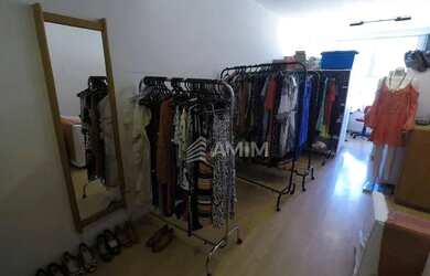 Imagem 5: Sala à Venda, 28 m² por R$ 225.000 - Itaipu - Niterói/RJ