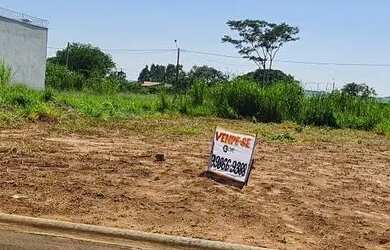 Imagem: O terreno possui 250m² de Área e está localizado em Vale