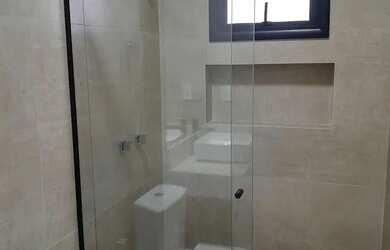 Imagem 4: Residencial Viena -Indaiatuba