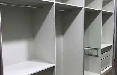 Imagem 15: Casa com 3 dormitórios, 303 m² - venda por R$ 2.326.000,00 ou aluguel...