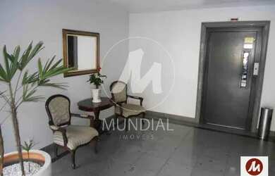 Imagem 3: Apartamento (tipo - padrao) 3 dormitórios/suite, cozinha planejada, portaria 24 horas, ele