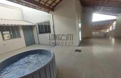 Imagem 7: Casa em Jardim das Acácias - São João Del Rei