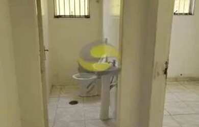 Imagem 11: Galpão Locação. 800m² de Áreae5 Vagas na garagem