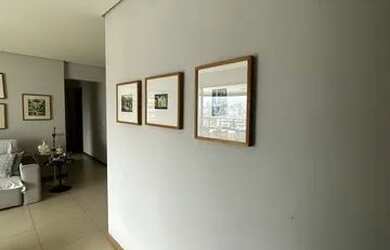 Imagem 13: Apartamento para alugar no bairro Itaigara - Salvador/BA