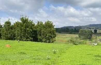 Imagem 8: Vende-se terrenos na Atibaia