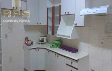 Imagem 7: Casa para Venda em Atibaia Vila Giglio- Atibaia